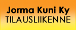 Jorma Kuni Ky